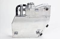 Thumbnail for Mishimoto Aluminum Coolant Reservoir Tank
