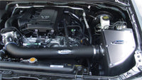 Thumbnail for Volant 05-07 Nissan Frontier 4.0 V6 Pro5 Closed Box Air Intake System