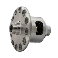 Thumbnail for ARB Airlocker 31 Spl Dodge 1500 9.25in Rear ZF C-Clip Axle