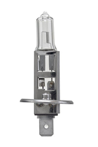 Thumbnail for Hella Bulb H1 12V 55W P145S T25 +50 (2)