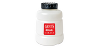 Thumbnail for Griots Garage Air Gun Jar & Cap