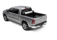 Thumbnail for BAK 19-20 Dodge Ram 1500 (New Body Style w/o Ram Box) 5ft 7in Bed Revolver X2