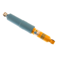 Thumbnail for Bilstein B8 63-66 Austin Mini / 63-69 Mini Cooper Front Monotube Shock Absorber