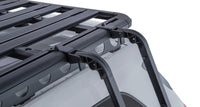 Thumbnail for Rhino-Rack Aluminum Folding Ladder