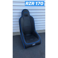 Thumbnail for PRP RZR 170 Suspension Seat