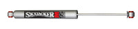 Thumbnail for Skyjacker M95 Performance Shock Absorber 1974-1974 Jeep Cherokee