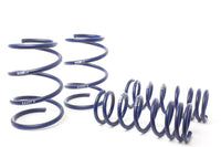 Thumbnail for H&R 10-19 Subaru Legacy 2.5GT Limited/2.5GT Premium/2.5i Limited/2.5i Premium BM Sport Spring