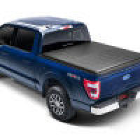 Thumbnail for Extang 2021 Ford F-150 (8ft Bed) Trifecta 2.0