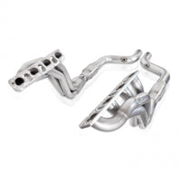 Thumbnail for Stainless Works 2015-18 Hemi Headers 2in Primaries 3in High-Flow Cats