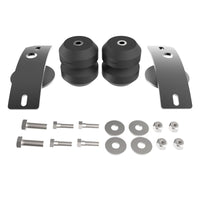 Thumbnail for Timbren 2000 Cadillac Escalade RWD Rear Suspension Enhancement System