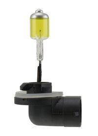 Thumbnail for Hella Optilux 881 12V Xenon Yellow XY Bulb