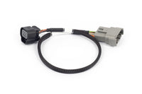 Thumbnail for Haltech NEXUS Rebel LS 6-Pin DBW Adaptor