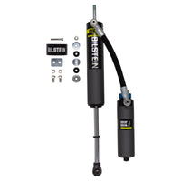 Thumbnail for Bilstein 05-23 Toyota Tacoma B8 8100 Rear Shock Absorbers