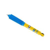 Thumbnail for Bilstein 4600 Series 15-17 Chevrolet Colorado 4WD Front 46mm Monotube Shock Absorber