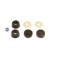 Thumbnail for Bilstein 4600 Rear 46mm Monotube Shock Absorber 90-95 Toyota 4Runner