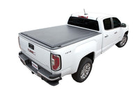 Thumbnail for Access Lorado 15-19 Chevy/GMC Colorado / Canyon 6ft Bed Roll-Up Cover