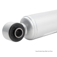Thumbnail for Belltech Street Performance Shock Absorber Set
