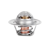 Thumbnail for Mishimoto Jeep Wrangler 2.5L/4.0L/4.2L Racing Thermostat