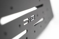 Thumbnail for DV8 Offroad 18-23 Jeep Gladiator Digital Device Dash Mount