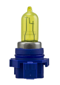 Thumbnail for Hella H16/9009 12V 35W Xen Pure Yellow XY Bulb (Pair)