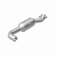 Thumbnail for Magnaflow Conv DF 2009-2010 F-150 4.6 L Underbody