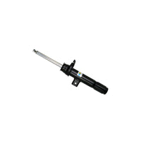 Thumbnail for Bilstein B4 2014+ BMW 2-Series (F22/23) xDrive w/Sport Suspension Front Left Twintube Strut Assembly