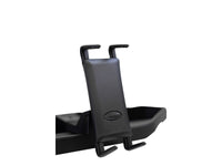 Thumbnail for Daystar 2018-2022 Jeep Wrangler JL Dash Mount