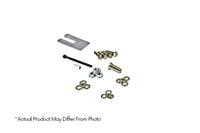 Thumbnail for Belltech HANGER KIT 88-00 GM C-2500/3500 2inch
