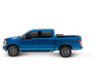 Thumbnail for Extang 19-21 Dodge Ram (5 ft 7 in) New Body Style  Trifecta ALX
