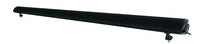 Thumbnail for Hella Value Fit Design 51in - 300W LED Light Bar - Combo Beam