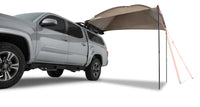Thumbnail for Rhino-Rack Dome 1300 Awning