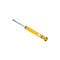 Thumbnail for Bilstein B6 16-20 Kia Sorento Rear Monotube Shock Absorber