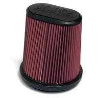 Thumbnail for Banks Power 15-17 Ford F-150 5.0L Ram-Air Intake System - Oiled Filter