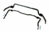 Thumbnail for H&R 94-96 BMW M3 3.0L E36 28mm Adj. 2 Hole Sway Bar - Front