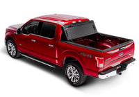 Thumbnail for BAK 17-23 Ford Super Duty 8ft Bed BAKFlip FiberMax