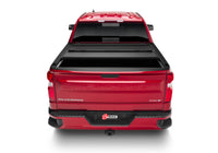 Thumbnail for BAK 19-20 Chevy Silverado (New Body Style) 5ft 8in Bed BAKFlip MX4 Matte Finish