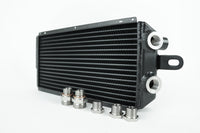Thumbnail for CSF 65-89 Porsche 911 / 930 OEM+ High-Performance Oil Cooler