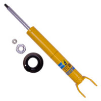 Thumbnail for Bilstein 19-22 Ram 1500 B6 4600 Shock Absorber - Front
