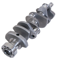 Thumbnail for Eagle 91-95/96-00 Chevy V8 7.4L/454 4.250in Stroke Big Block Cast Steel Crankshaft