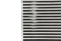 Thumbnail for CSF High Performance Bar & Plate Intercooler Core - 25in L x 12in H x 3.5in W