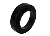 Thumbnail for Whiteline Plus 91-97 Toyota Landcruiser 150 OD-110 ID-30mm T Spring-Pad/Trim Packer Bushing