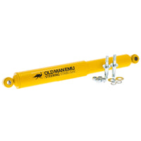 Thumbnail for ARB / OME Steering Damper Lc 76-78-79 V8