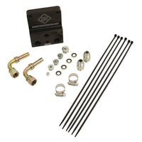 Thumbnail for BD Diesel 03-09 Dodge 5.9L/6.7L Fuel Distribution Block