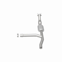 Thumbnail for MagnaFlow Conv DF 97-98 Ford Trucks 4.2L