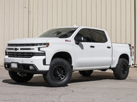 Thumbnail for ICON 2019+ GM 1500 1.5-3.5in Stage 3 Suspension System w/Tubular Uca