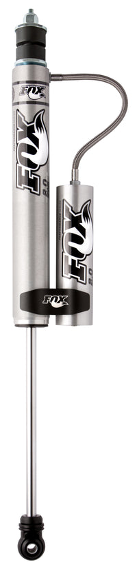 Thumbnail for Fox 14+ Dodge 2500 2.0 Performance Series 9.6in. Smooth Body R/R Front Shock / 2-3.5in Lift