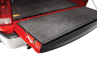 Thumbnail for BedRug 2019+ Dodge Ram 5.7ft Bed Mat (Use w/Spray-In & Non-Lined Bed)