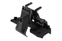 Thumbnail for Thule Roof Rack Fit Kit 6017 (Flush Rail)