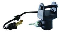 Thumbnail for Hella Bracket Gr Clamp/Pipe Mounting 42Mm 8Hg