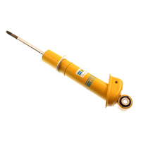 Thumbnail for Bilstein B8 1999 Porsche 911 Carrera Rear 46mm Monotube Shock Absorber